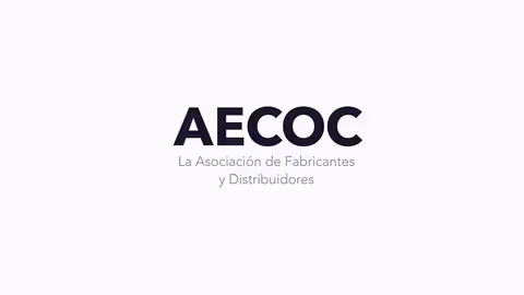 AECOC-logo