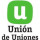 TOLEDO Unión de Uniones de Castilla-La Mancha