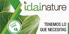 Banner Agrodiario