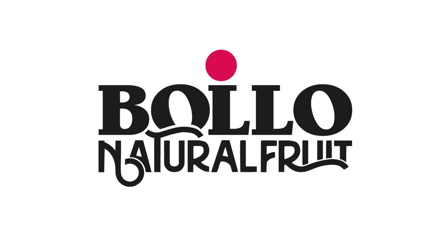 Bollo Natural Fruit registra una facturación de 500 millones de euros tras su integración en TNFC