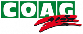 LogoCOAG 1