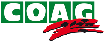 LogoCOAG 1