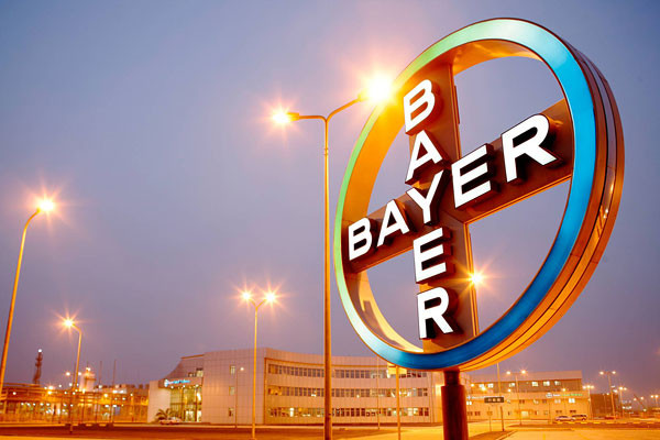 BayercrossinshanghaiFotowebBayer