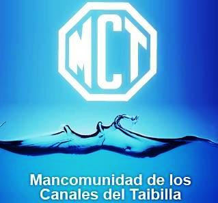 Logo MCT (Foto MCTaibilla)