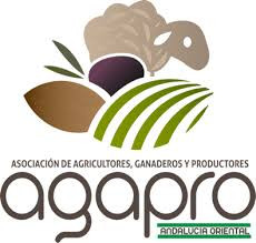 Logo Agapro