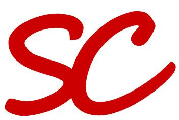 Logo Servicarne
