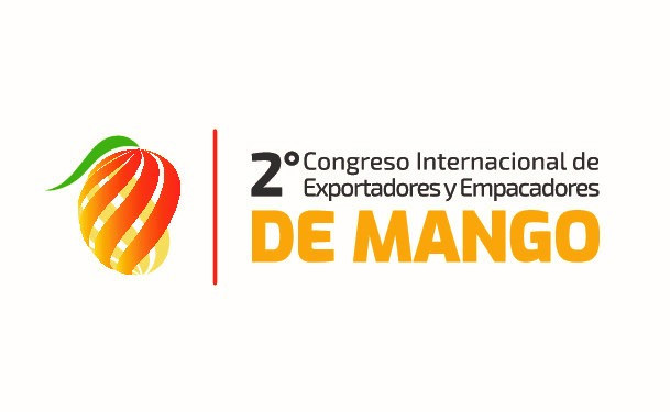 II Congreso Internacional del Mango
