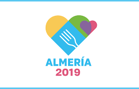 Almeru00eda Capital Gastronomu00eda 2019
