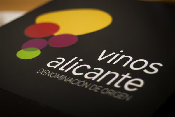 Vinos DOP Alicante (Foto DOP Alicante)
