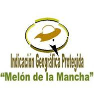 IGP Melu00f3n de La Mancha