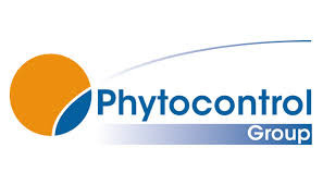 Phytocontrol Group Logo