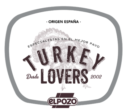 Turkey Lovers