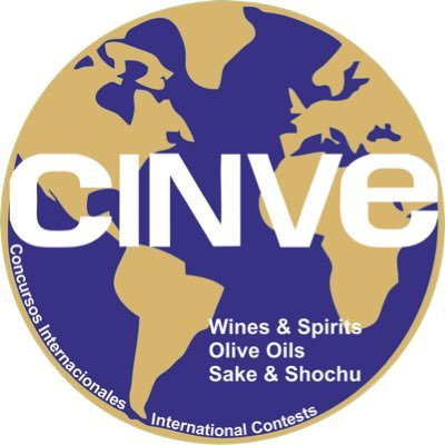Logo CINVE