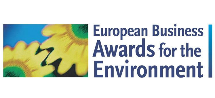 Premios Ebae (Imagen Fundaciu00f3n Biodiversidad)