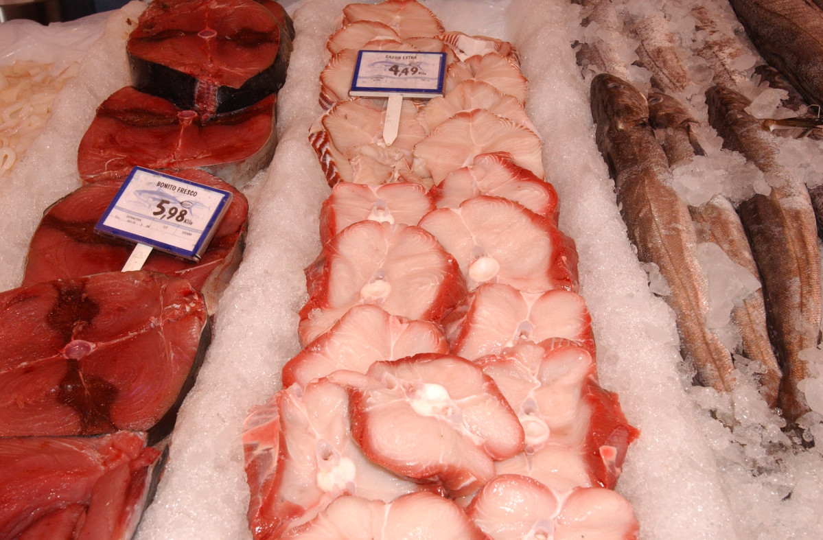 Productos supermercado pescado 022 tcm30 265155