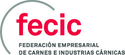 Logo FECIC