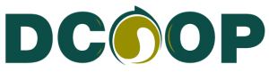 Logo Dcoop (Foto Dcoop)