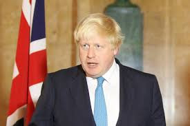 Boris Johnson 3 (Foto GovUK)