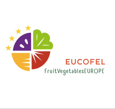 Logo Eucofel