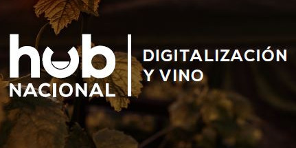 Hub Nacional Digitalización y Vino (Foto FEV)