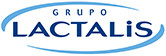 Logo lactalis