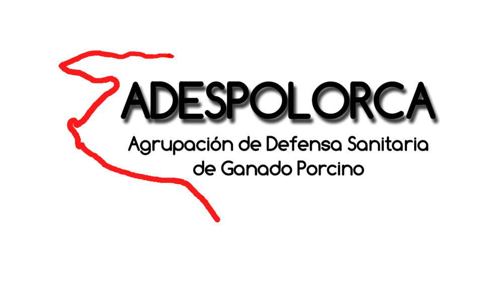 Logo Adespolorca
