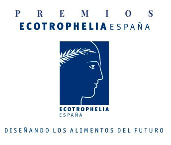 Logo Premos Ecotrophelia Espau00f1a