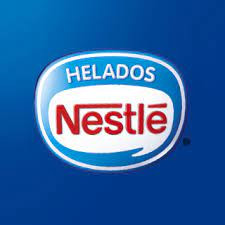 Logo Helados Nestlu00e9 (Imagen helados.nestle