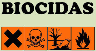Etiqueta biocidas (Foto Fempa)
