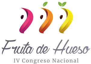 Logotipo iv congreso