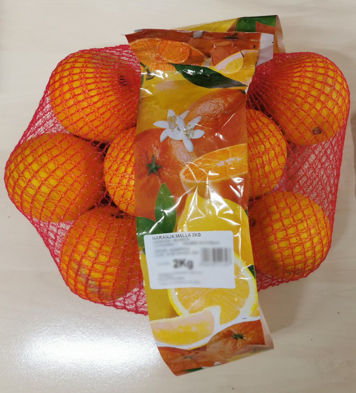 Naranjas Sudu00e1frica analu00edticas