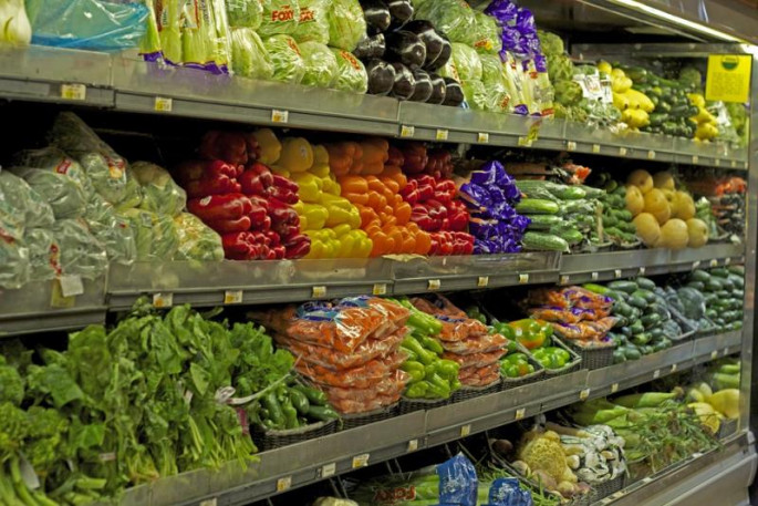 Supermercado frutas y hortalizas (foto Fepex)