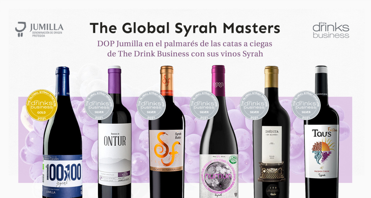 Dopjumilla vinos theglobalsyrahmasters (1)