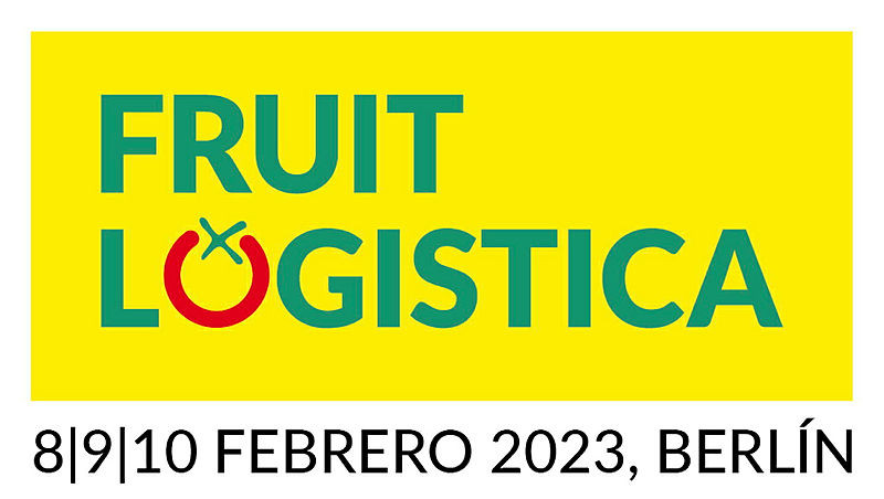 Nuevo Logo Fruit Logistica (ediciu00f3n 2023)