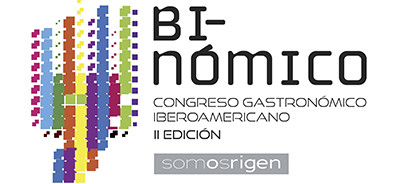 Binomico logo footer 2022