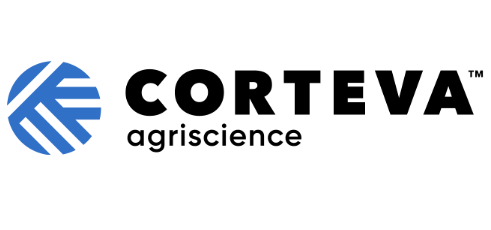 Logo Coterva (Fuente Nota de Prensa de Coterva)