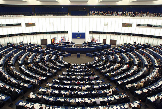 ParlamentoEuropeoFotoPE 3