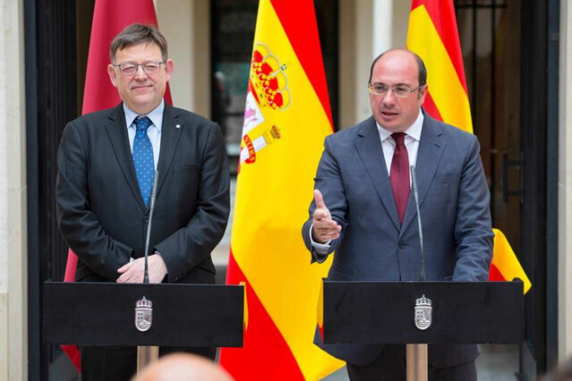 Ptes.C.ValencianayMurcia