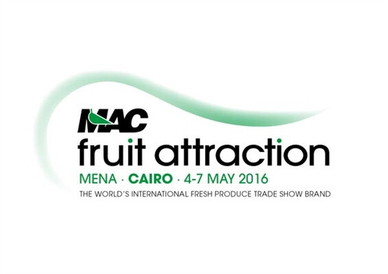 Logomacfruitattraction