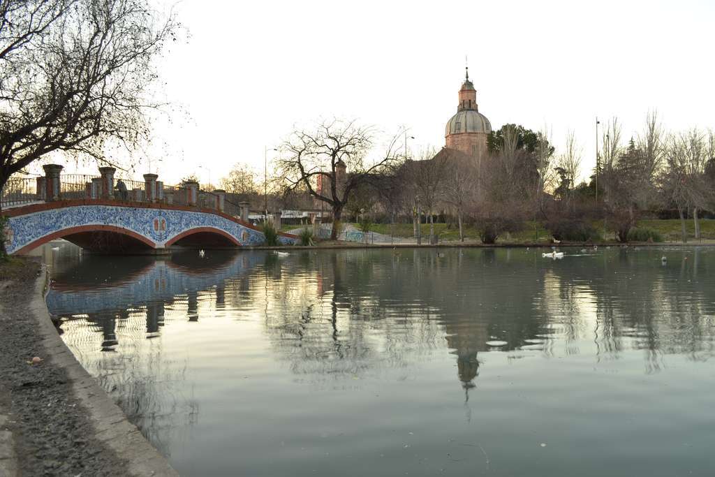 RoTajoFotoCHT
