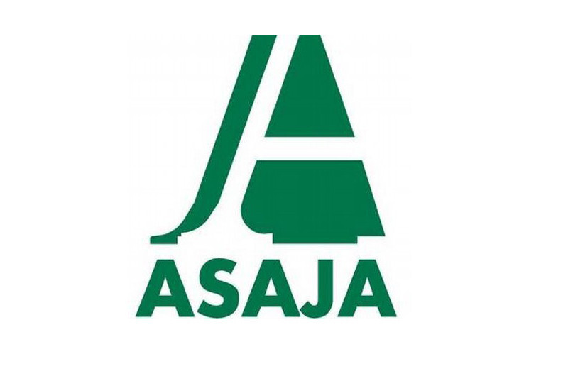 LogoAsaja