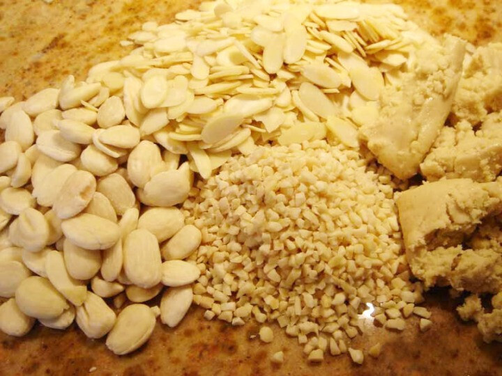 AlmendrasenlaminasFotoregmurciacom 1