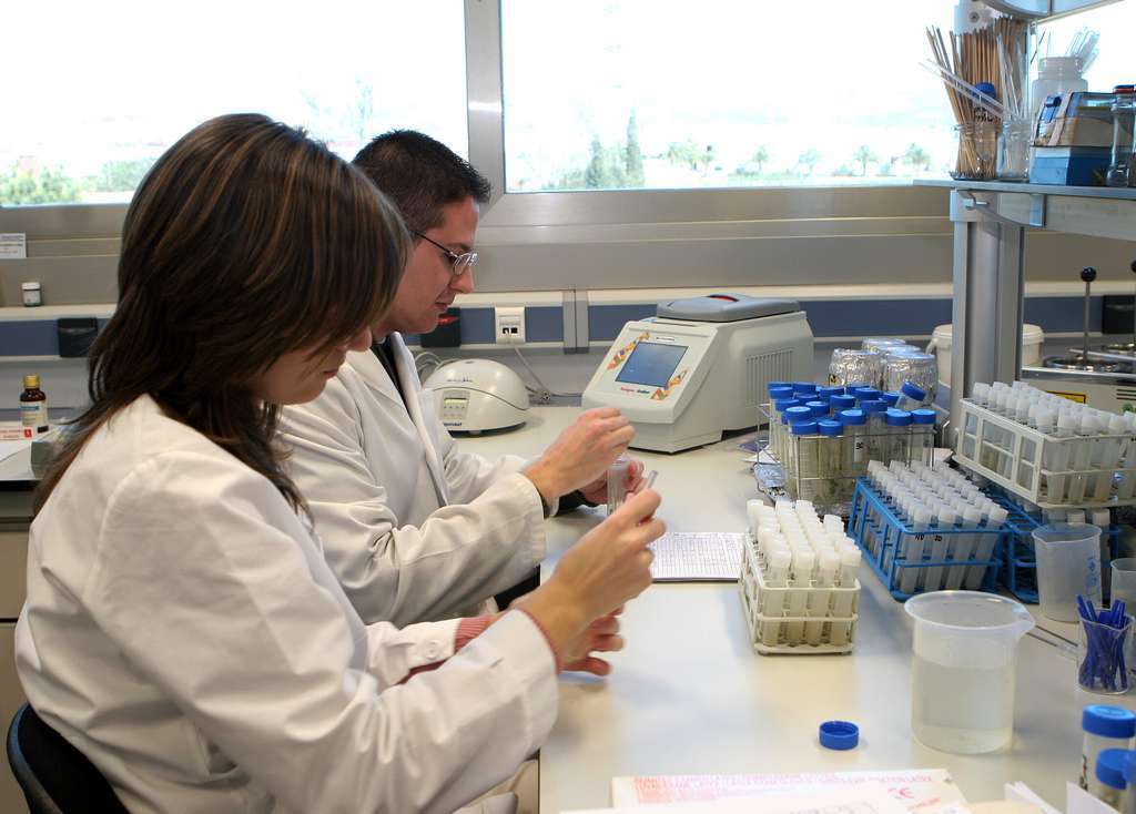 InvestigadoresIVIAFotoGobiernovalenciano