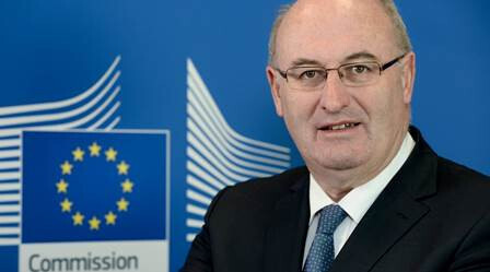 Philhogan ecaudiovisualserviceFotoeeaseuropaeu
