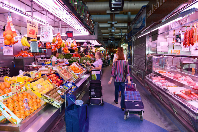 MercadodeabastosFotoMagrama