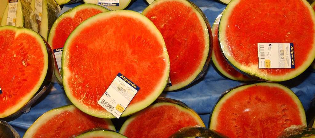 Productossupermercado003 tcm7295668 noticiaFotoMagrama