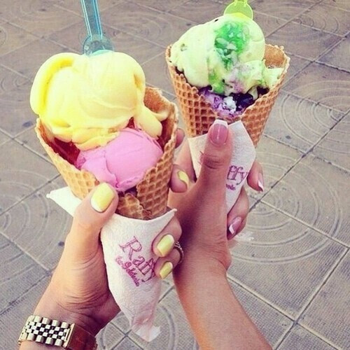 CucuruchosheladoFotoAnhcea