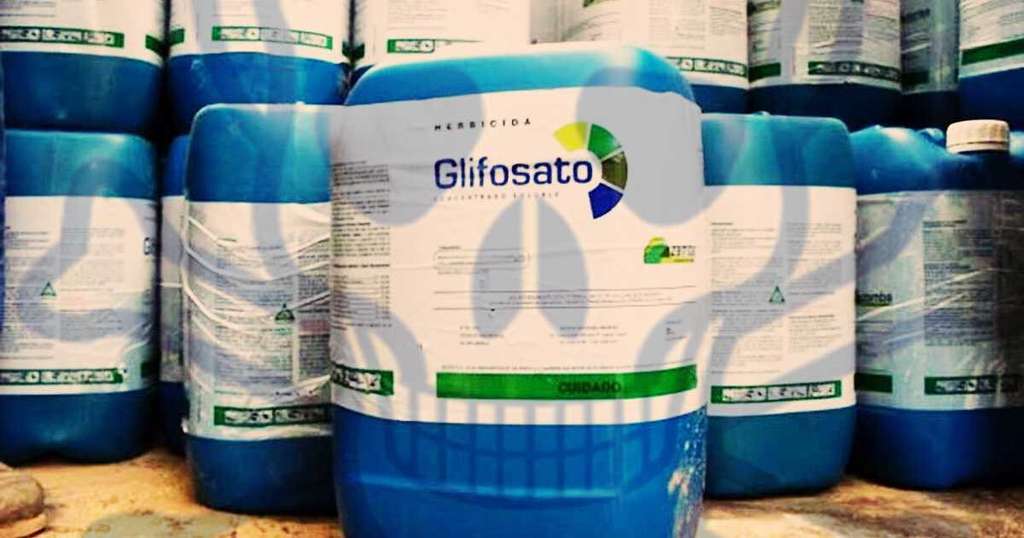 Envasesglifosfato 2