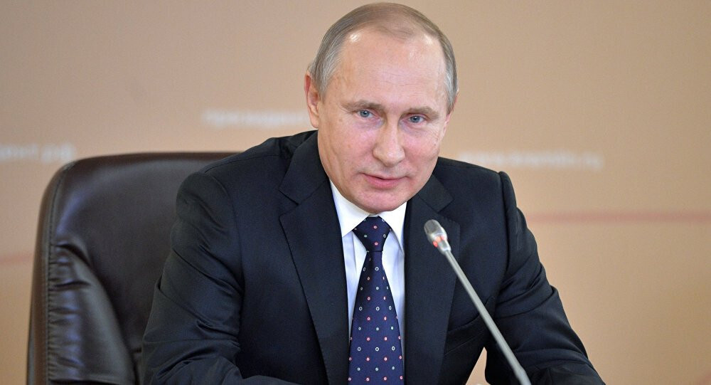 VladimirPutin 1