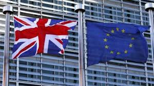 BanderasUEeUKbrexit 1